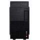Корпус 2E BASIS (2E-RD860-3U) - зображення 2