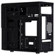 Корпус 2E BASIS (2E-RD860-3U) - зображення 5