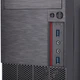 Корпус 2E BASIS (2E-RD860-3U) - зображення 6