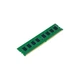 Модуль пам'яті для комп'ютера DDR4 8GB 3200 MHz Goodram (GR3200D464L22S/8G) - зображення 2