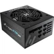 Блок питания FSP 750W HYDRO PTM PRO (HPT2-750M) - изображение 1