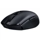 Мышка Razer Orochi V2 Wireless Black (RZ01-03730100-R3G1) - изображение 1