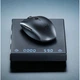 Мышка Razer Orochi V2 Wireless Black (RZ01-03730100-R3G1) - изображение 6