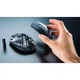 Мышка Razer Orochi V2 Wireless Black (RZ01-03730100-R3G1) - изображение 7