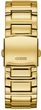 Наручний годинник Guess W0799G2 - зображення 3