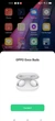 Навушники OPPO Enco Buds W12 White (OFETI81_WHITE) - зображення 6