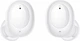 Навушники OPPO Enco Buds W12 White (OFETI81_WHITE) - зображення 3