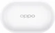 Навушники OPPO Enco Buds W12 White (OFETI81_WHITE) - зображення 4