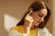 Навушники OPPO Enco Buds W12 White (OFETI81_WHITE) - зображення 11