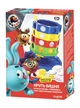 Игровой набор АРИ "Круть-Башня" 8126 - изображение 1
