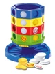 Игровой набор АРИ "Круть-Башня" 8126 - изображение 3