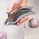 Чеснокодавка LOSSO Premium GP-304 - изображение 7