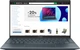 Ноутбук ASUS ZenBook 14 UM425QA-KI080 (90NB0TV1-M02230) Pine Grey / AMD Ryzen 7 5800H / RAM 16 ГБ / SSD 512 ГБ - изображение 4