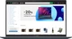 Ноутбук ASUS ZenBook 14 UM425QA-KI080 (90NB0TV1-M02230) Pine Grey / AMD Ryzen 7 5800H / RAM 16 ГБ / SSD 512 ГБ - изображение 7