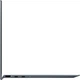 Ноутбук ASUS ZenBook 14 UM425QA-KI080 (90NB0TV1-M02230) Pine Grey / AMD Ryzen 7 5800H / RAM 16 ГБ / SSD 512 ГБ - изображение 9