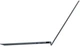 Ноутбук ASUS ZenBook 14 UM425QA-KI080 (90NB0TV1-M02230) Pine Grey / AMD Ryzen 7 5800H / RAM 16 ГБ / SSD 512 ГБ - изображение 10