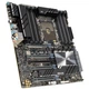 Материнская плата Asus Pro WS C621-64L SAGE - изображение 1