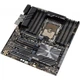 Материнская плата Asus Pro WS C621-64L SAGE - изображение 3