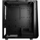 Корпус Segotep Prime V Black без БЖ, 2хUSB2.0, 1хUSB3.0 (SG-LZV) (6959371309417) - изображение 5