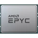 Процессор серверный AMD EPYC 7302 16C/32T/3.0GHz/128MB/155W/SP3/TRAY (100-000000043) - изображение 1