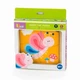 Пазл Viga Toys Бабочка (50136) - изображение 2