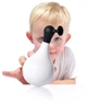 Игрушка для малышей Moluk Boi неваляшка с присоской (43280) (7640153432803) - изображение 6