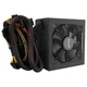 Блок питания Segotep GP600G (SG-600G) 500W bulk - изображение 3