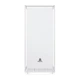 Корпус Segotep GANK 5 White без БП, 2хUSB2.0, 1хUSB3.0 (SG-GK5) (6959371302616) - изображение 4