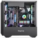 Корпус Segotep PHOENIX G5 Black без БЖ, 2хUSB3.0 (SG-G5) (6959371302456) - изображение 7