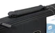 Сумка для ноутбука Esperanza Classic+ Black (ET103) 17" - изображение 5