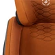 Автокресло Maxi-Cosi Kore Pro i-Size Authentic Cognac (8741650120) - изображение 3