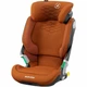 Автокресло Maxi-Cosi Kore Pro i-Size Authentic Cognac (8741650120) - изображение 4