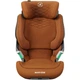 Автокресло Maxi-Cosi Kore Pro i-Size Authentic Cognac (8741650120) - изображение 5