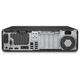Комп'ютер HP EliteDesk 800 G6 SFF/i5-10500 (215R7ES) - изображение 4