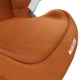 Автокресло Maxi-Cosi Kore Pro i-Size Authentic Cognac (8741650120) - изображение 8