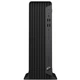 Комп'ютер HP EliteDesk 800 G6 SFF/i5-10500 (215R7ES) - изображение 5