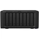 NAS Synology DS1821+ - зображення 2