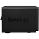 NAS Synology DS1821+ - зображення 5
