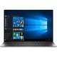 Ноутбук Dell XPS 13 (9300) (210-AUQY_W) - зображення 1