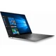 Ноутбук Dell XPS 13 (9300) (210-AUQY_W) - зображення 3