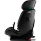Автокресло Britax-Romer ADVANSAFIX i-SIZE Cool Flow - Black (2000033655) - зображення 11