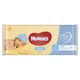 Влажные салфетки Huggies Pure 99% water 56 шт - изображение 4