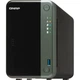 NAS QNap TS-253D-4G - зображення 3