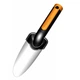 Лопата Fiskars для розсади Premium Planters (1000727) - зображення 3