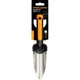 Лопата Fiskars для розсади Premium Planters (1000727) - зображення 4