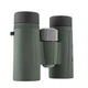 Бинокль Kowa BD II 8x32 XD (927700) - изображение 4