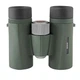 Бинокль Kowa BD II 8x32 XD (927700) - изображение 5