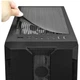 Корпус Chieftec Gaming Hunter Tempered Glass Edition (GS-01B-OP) - зображення 11