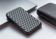 Зовнішня кишеня Orico для HDD/SSD 2.5" 2520C3-BK-EP USB Type-C - Black - зображення 4