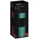 Термокружка Ardesto To Go 450 мл Turquoise (AR2645SMT) - изображение 7